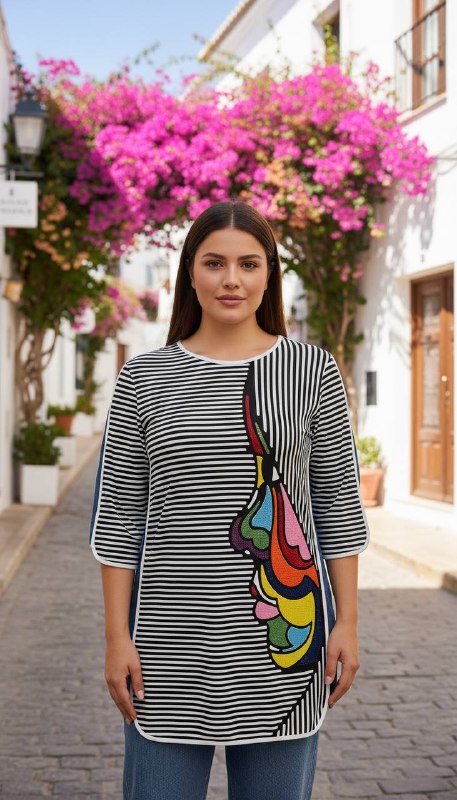 YUKA ISTANBUL Wholesale Store code: [product_code]