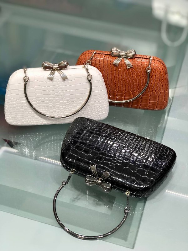 DavidRossi Bag code: [product_code]