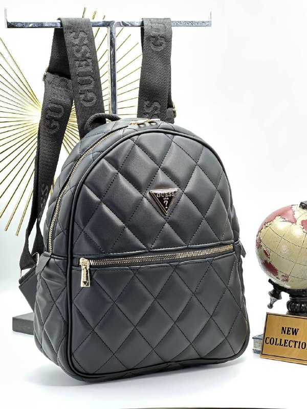 linda bags code: [product_code]