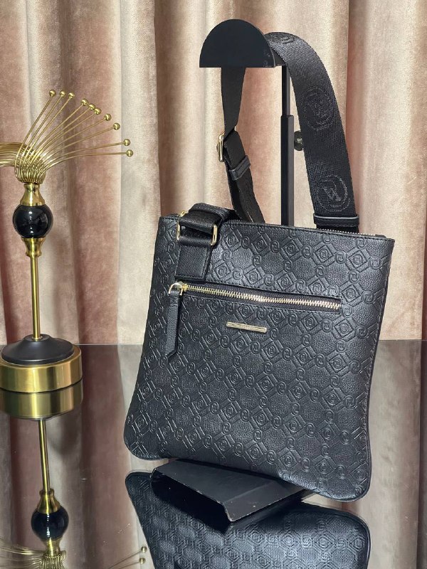 Emrah Canta code: [product_code]