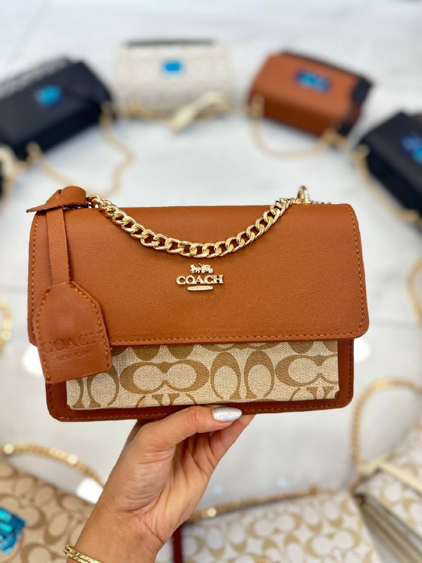 ADAMS TELEGRAM code: [product_code]