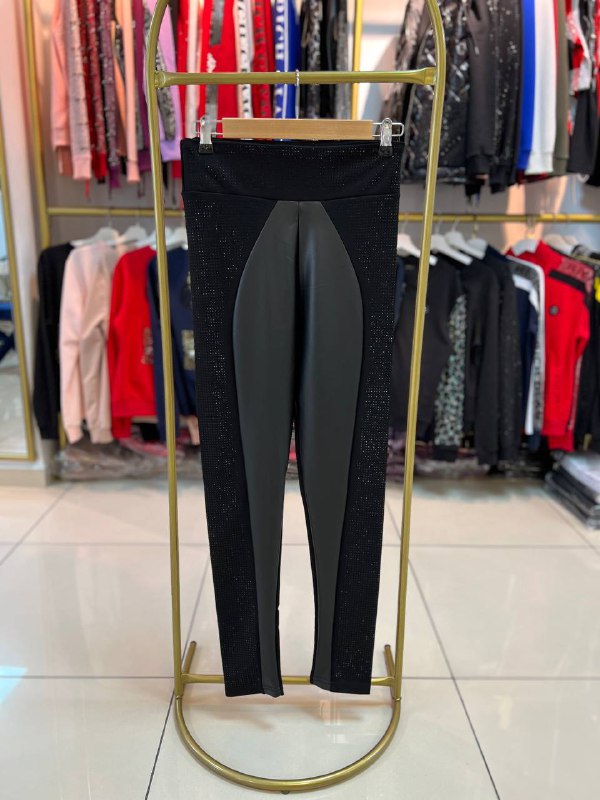 RICH GLAM code: [product_code]