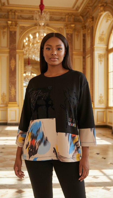 YUKA ISTANBUL Wholesale Store code: [product_code]