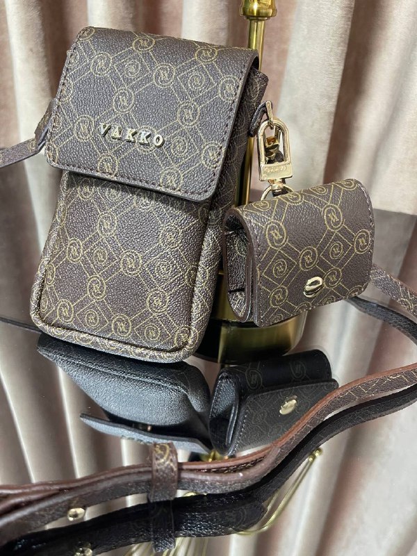 Emrah Canta code: [product_code]