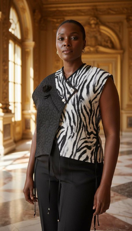 YUKA ISTANBUL Wholesale Store code: [product_code]