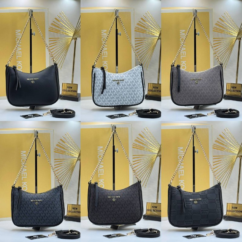 linda bags code: [product_code]