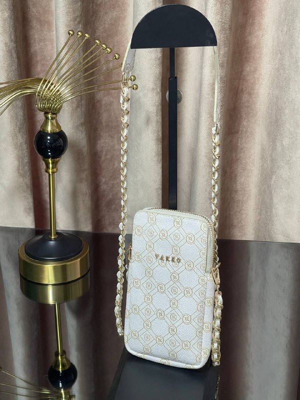 Emrah Canta code: [product_code]