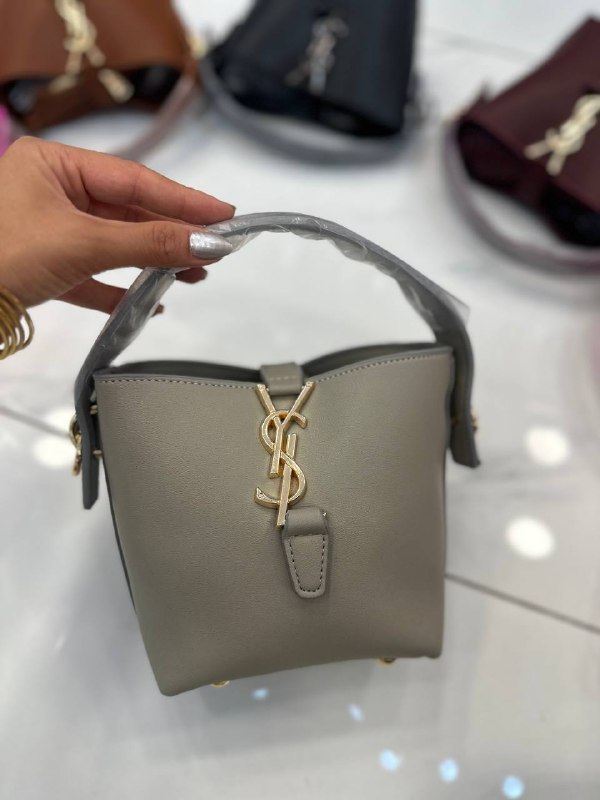 ADAMS TELEGRAM code: [product_code]