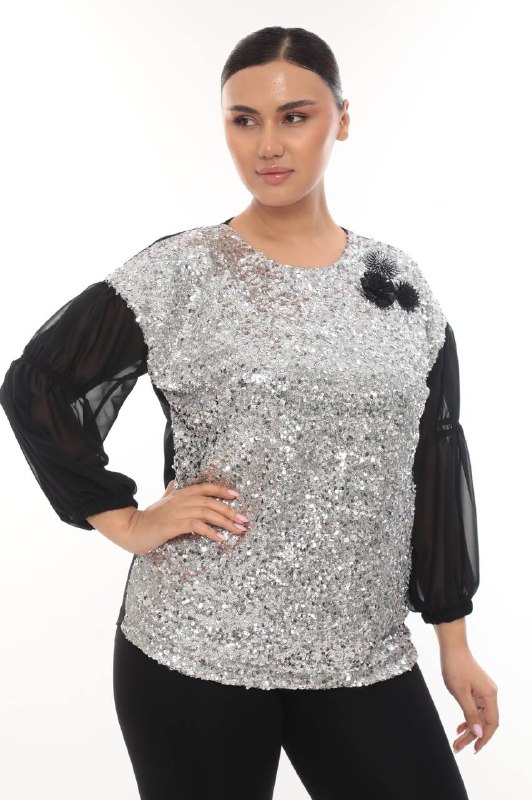 PertLine ONLINE SALES code: [product_code]