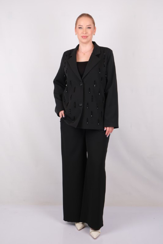 MAXLIVE STORE LALELİ code: [product_code]