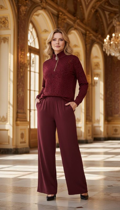 YUKA ISTANBUL Wholesale Store code: [product_code]