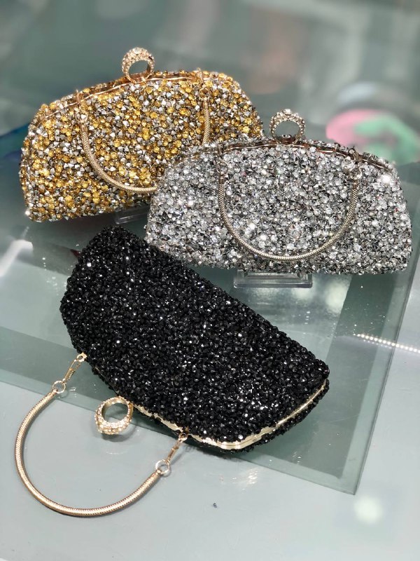 DavidRossi Bag code: [product_code]