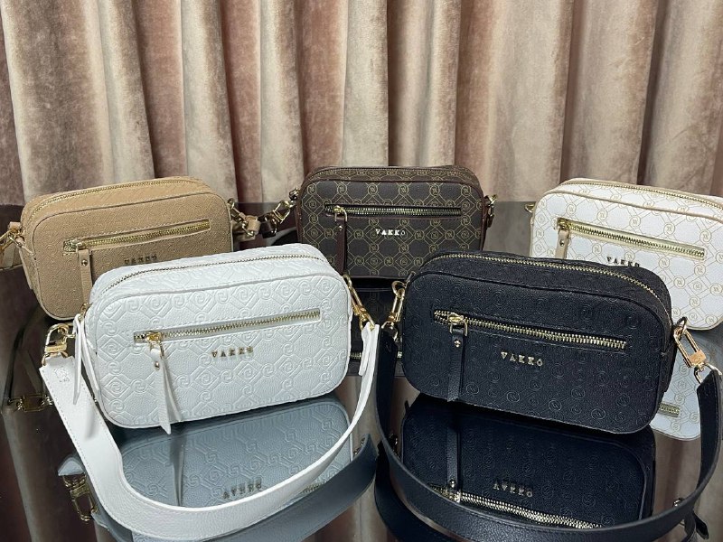 Emrah Canta code: [product_code]