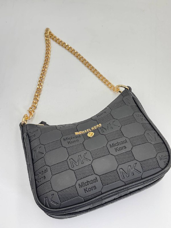 linda bags code: [product_code]