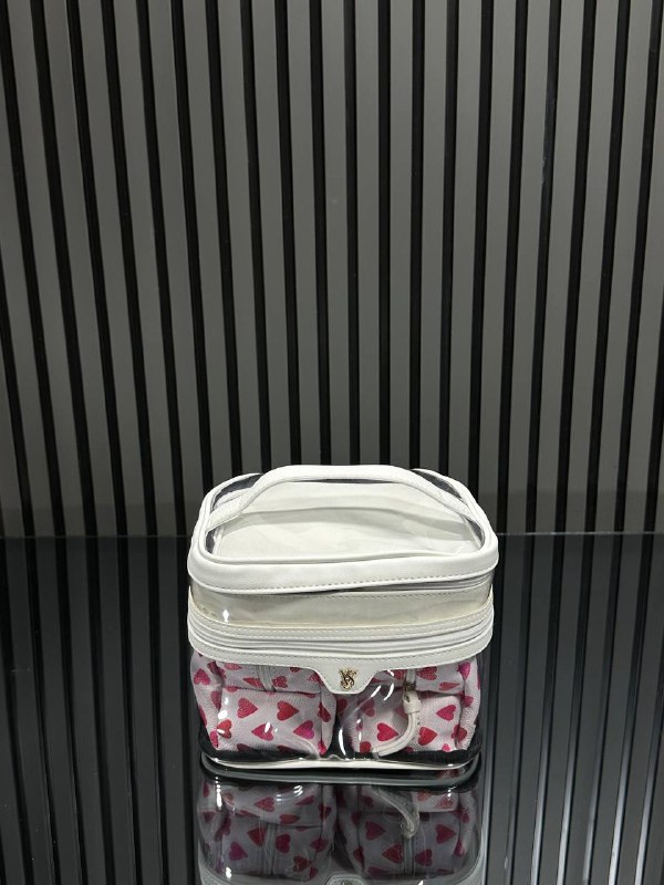 ADAMS TELEGRAM code: [product_code]