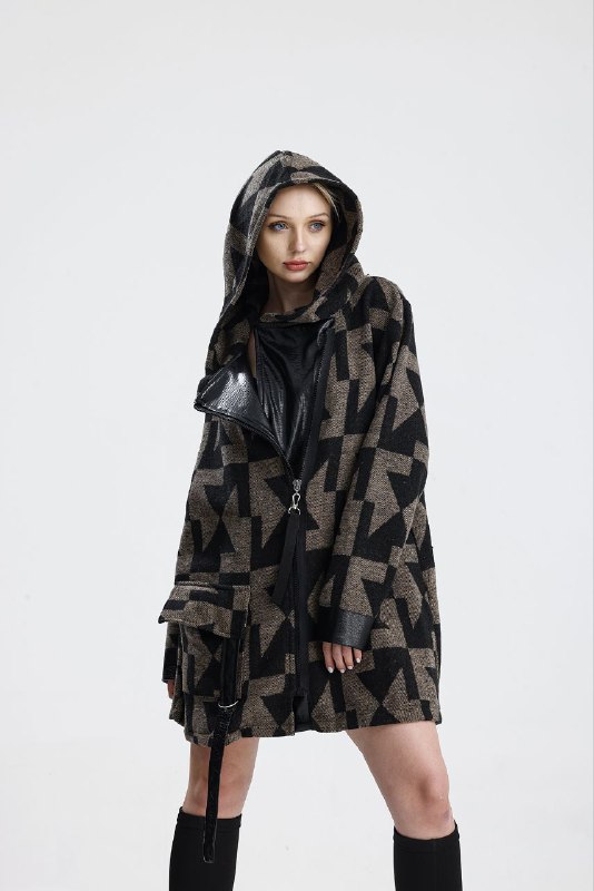 GoFashion code: [product_code]