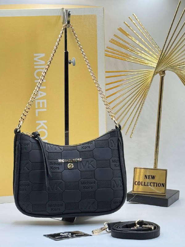 linda bags code: [product_code]