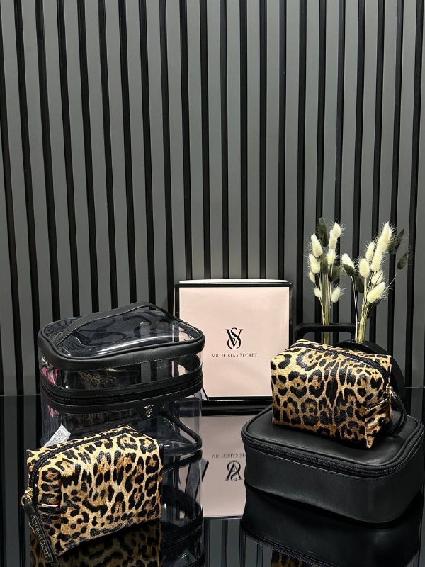 ADAMS TELEGRAM code: [product_code]