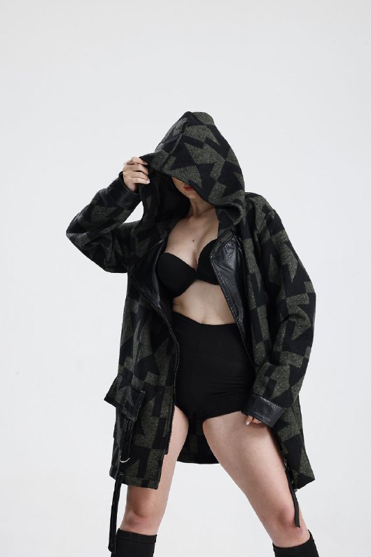 GoFashion code: [product_code]