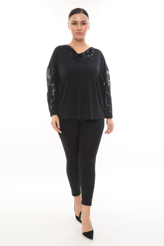 PertLine ONLINE SALES code: [product_code]