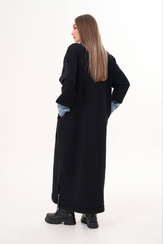 See You code: [product_code]