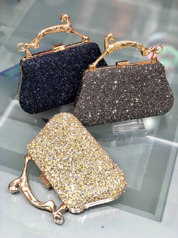 DavidRossi Bag code: [product_code]