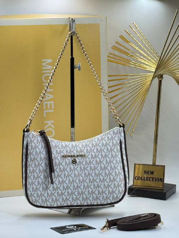 linda bags code: [product_code]