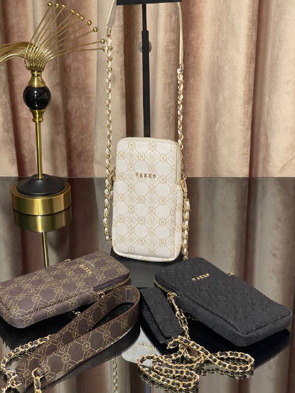 Emrah Canta code: [product_code]