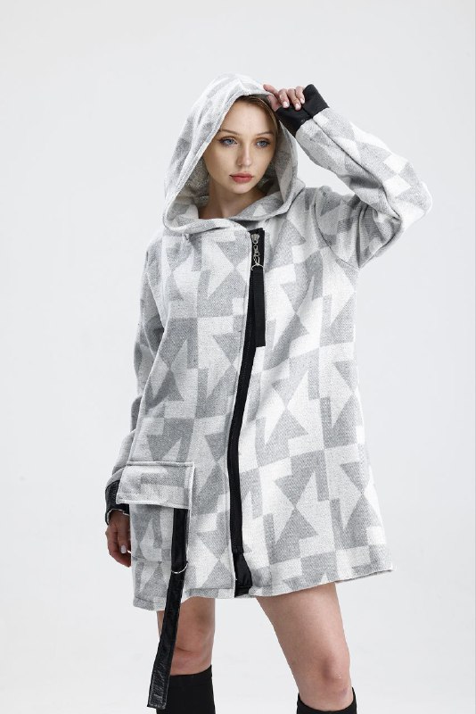 GoFashion code: [product_code]