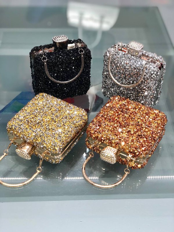 DavidRossi Bag code: [product_code]