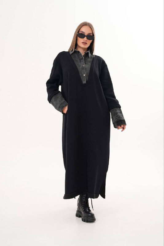 See You code: [product_code]