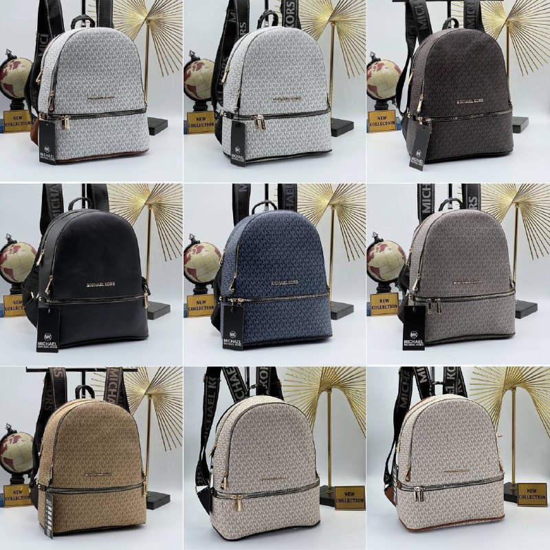 linda bags code: [product_code]