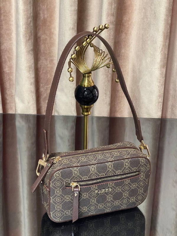 Emrah Canta code: [product_code]