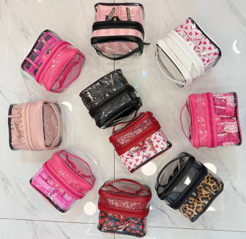 ADAMS TELEGRAM code: [product_code]