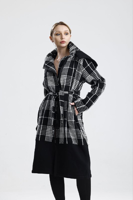 GoFashion code: [product_code]