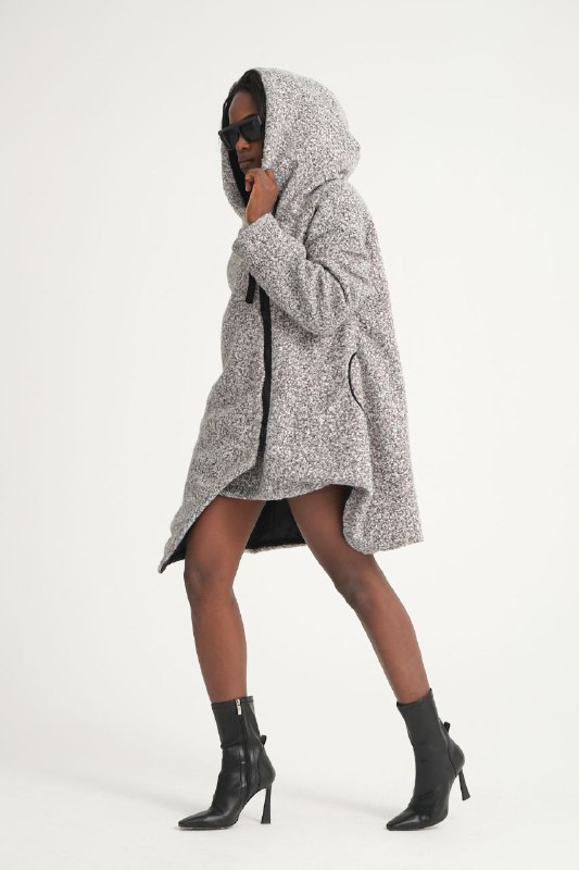 GoFashion code: [product_code]