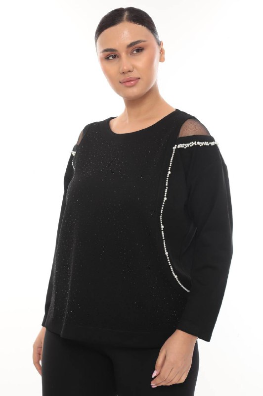 PertLine ONLINE SALES code: [product_code]