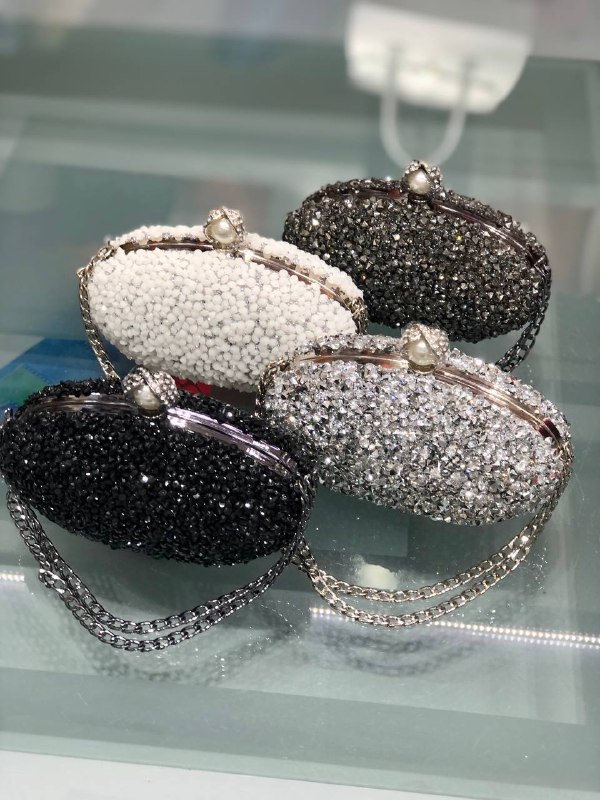 DavidRossi Bag code: [product_code]