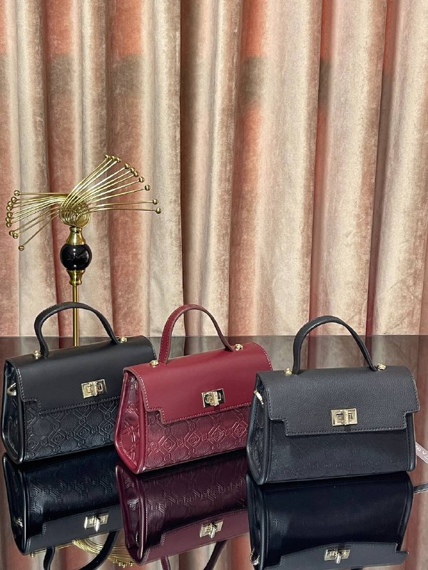 Emrah Canta code: [product_code]