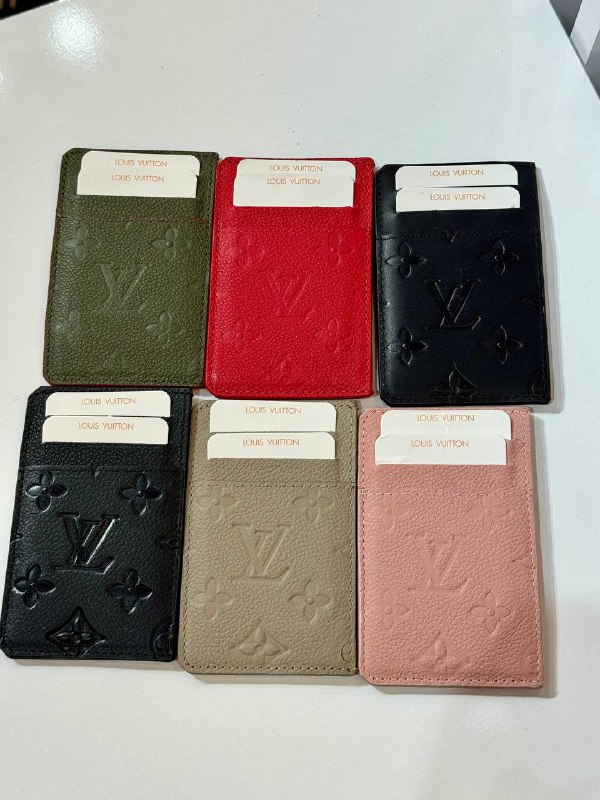 ADAMS TELEGRAM code: [product_code]