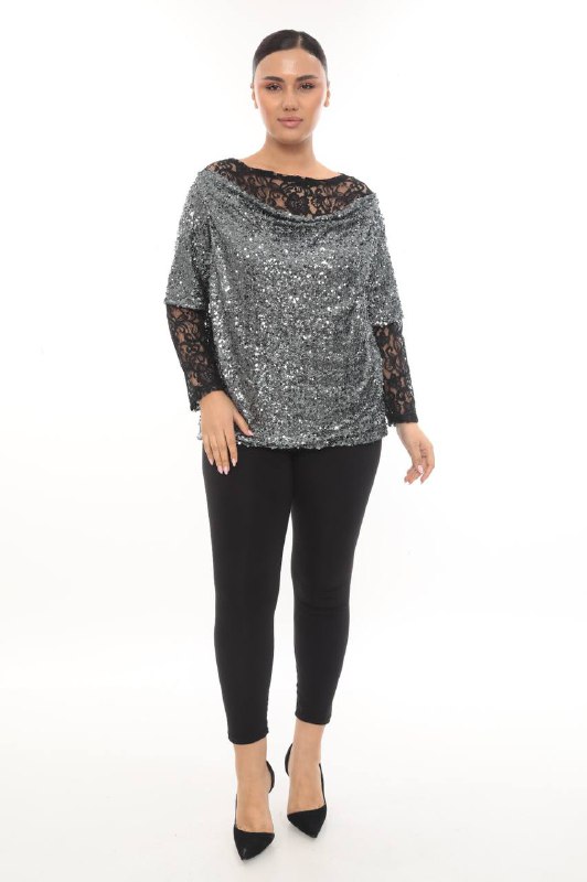 PertLine ONLINE SALES code: [product_code]