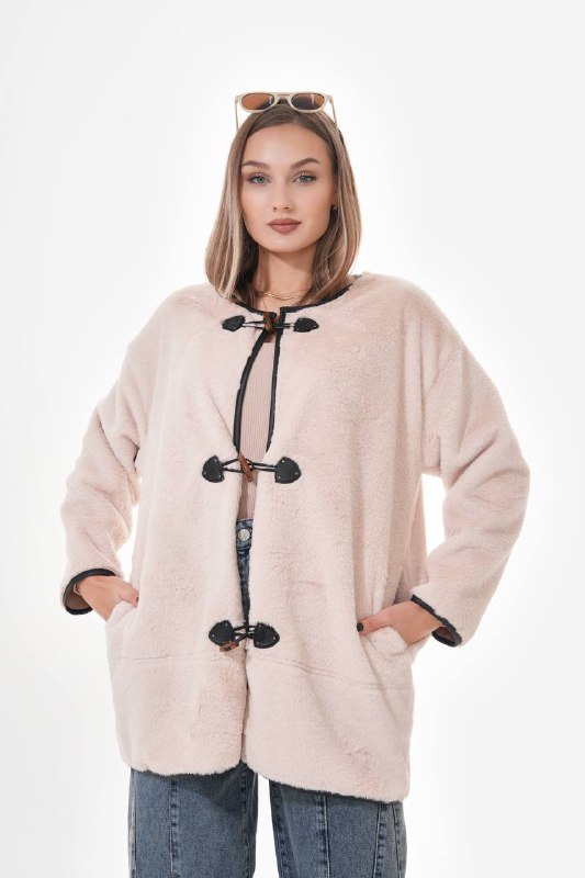 See You code: [product_code]