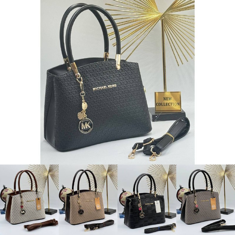 linda bags code: [product_code]