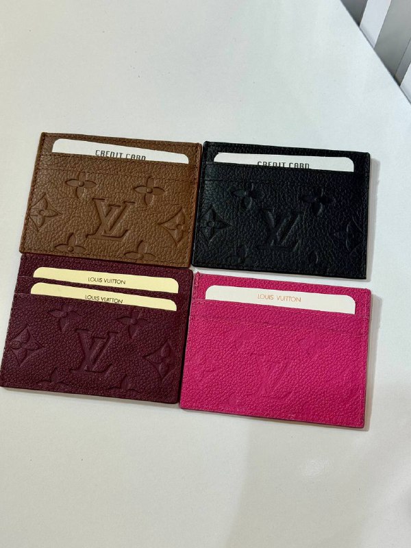 ADAMS TELEGRAM code: [product_code]