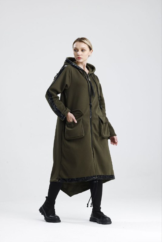 GoFashion code: [product_code]