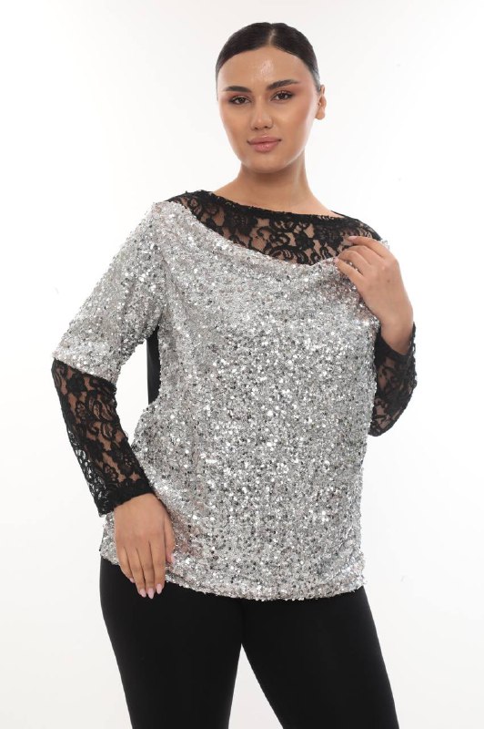 PertLine ONLINE SALES code: [product_code]