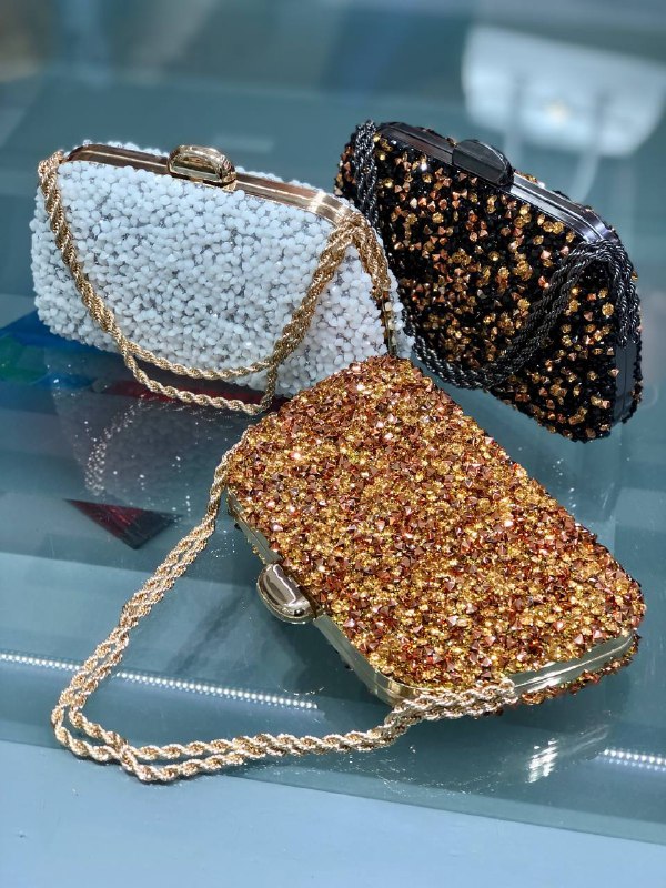 DavidRossi Bag code: [product_code]