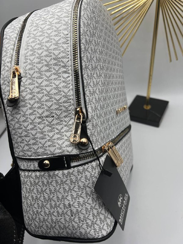 linda bags code: [product_code]