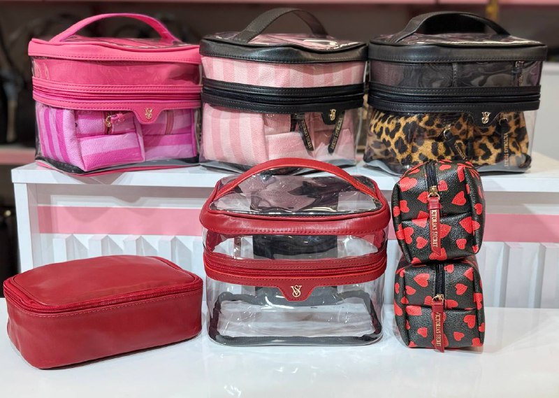 ADAMS TELEGRAM code: [product_code]