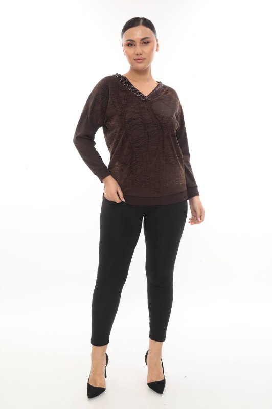 PertLine ONLINE SALES code: [product_code]